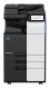фото МФУ лазерное цветное Konica Minolta bizhub C360i