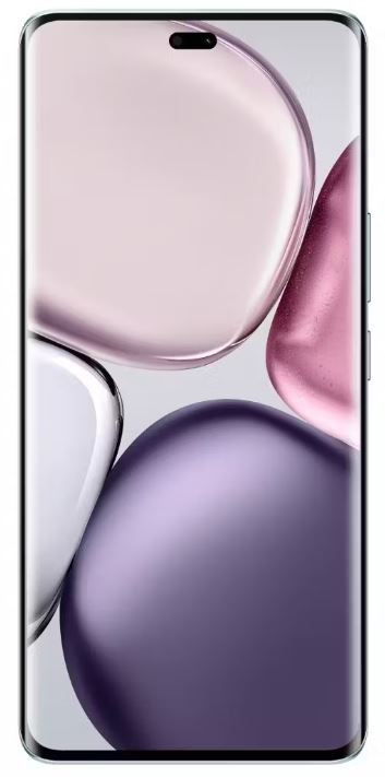 

Смартфон Honor X9c 8/256GB 5109BMFL green, X9c 8/256GB