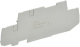 фото Заглушка  IEK AF-CT10-01-2-K01-002-ZGL в Санкт-Петербургe