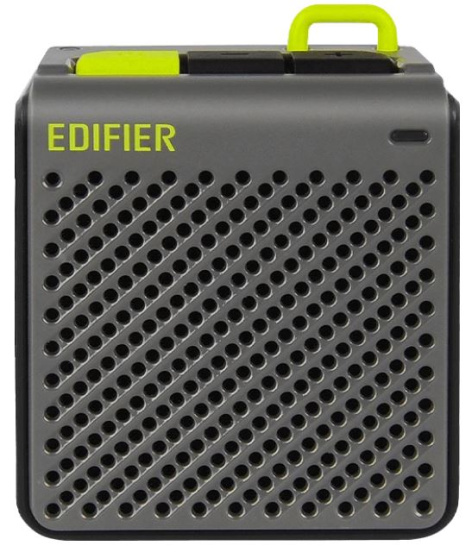 фото Колонка портативная Edifier MP85 в Казани