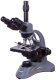 фото Микроскоп  Levenhuk 740T
