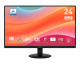 фото Монитор 23,8" MSI Pro MP242L в Перми