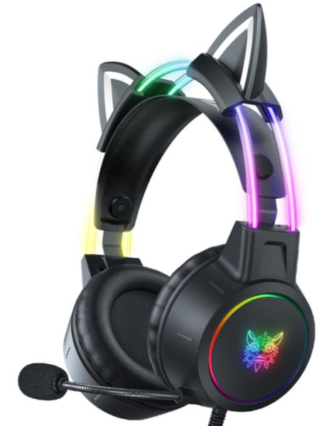 Изображение товара Гарнитура ONIKUMA X15 PRO