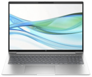 фото Ноутбук  HP ProBook 460 G11
