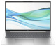 фото Ноутбук  HP ProBook 460 G11 16 ", Core Ultra 5, 8 Гб RAM, 512 Гб SSD, Arc graphics, Серебристый