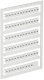фото Маркер  IEK AF-CT10D-M-004-06 в Санкт-Петербургe