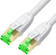 фото Кабель патч-корд Greenconnect GCR-55904