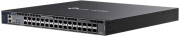 фото Коммутатор TP-LINK SX6632YF