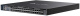 фото Коммутатор управляемый TP-LINK SX6632YF в Перми