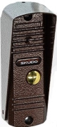 фото Комплект видеодомофона  Skudo SK-KIT-INTERCOM-1