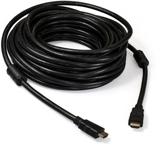 фото Кабель HDMI Exegate EX-CC-HDMI2-15.0F в Екатеринбурге
