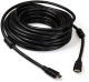 фото Кабель HDMI Exegate EX-CC-HDMI2-15.0F в Екатеринбурге