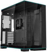 фото Корпус Lian Li O11 Dynamic Evo RGB