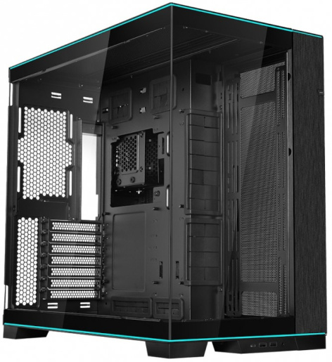 фото Корпус eATX Lian Li O11 Dynamic Evo RGB в Волгограде