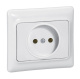 фото Розетка  Legrand 782110 в Волгограде