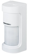 фото Извещатель  Optex WXS-AM