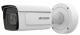 фото Видеокамера IP HIKVISION IDS-2CD7A26G0-IZHS(8-32MM)(C)