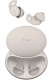 фото Наушники беспроводные TTEC AirBeat Dream