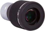 Изображение товара Окуляр Sky-Watcher 68783
