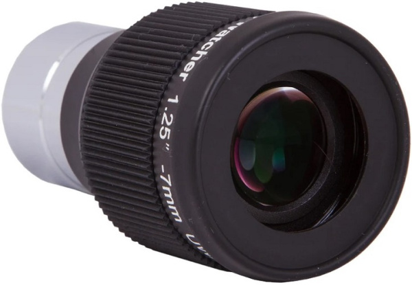 фото Окуляр  Sky-Watcher 68783 в Санкт-Петербургe