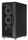 фото Компьютер  X-COMputers *X-Special* в Красноярске