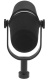 фото Микрофон  Shure MV7+-K в Омске