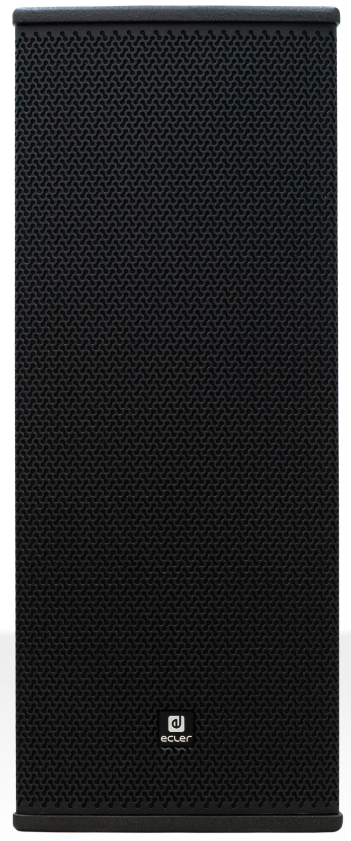 

Акустическая система Ecler ARQIS 208iBK двухполосная настенная 2х8'', 300–1200 Вт/8 Ом, черная, ARQIS 208iBK