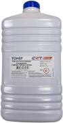фото Тонер CET C-EXV49/54/64