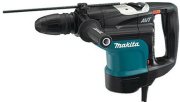 фото Перфоратор  Makita HR4510C
