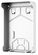 фото Кожух True IP Systems TI-Vizor 3622MK
