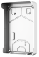 фото Кожух  True IP Systems TI-Vizor 3622MK в Красноярске