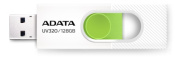 фото Накопитель USB 3.1 ADATA UV320