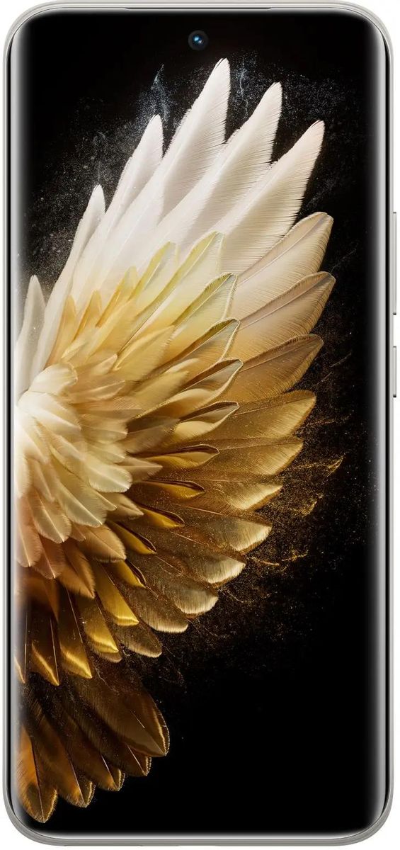 

Смартфон TECNO Spark 40 Pro+ 8/256GB KM7 256+8 MOON TITANIUM титан моноблок 3G 4G 2Sim 6.78" 1224x2720 Android 15 50Mpix 802.11 a/b/g/n/ac/ax NFC GPS, Spark 40 Pro+ 8/256GB