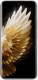 фото Смартфон  TECNO Spark 40 Pro+ 8/256GB в Казани