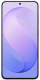 фото Смартфон Samsung SM-S741B Galaxy S26 FE 8/256GB в Красноярске