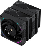 фото Кулер Thermalright Phantom Spirit 120 EVO