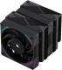 фото Кулер  Thermalright Phantom Spirit 120 EVO в Перми