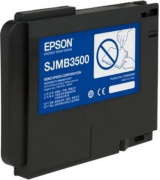 фото Емкость  Epson SJMB3500