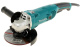 фото Шлифовальная машина угловая Makita GA5021C в Санкт-Петербургe