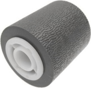 фото Запчасть  Kyocera 302HS08260