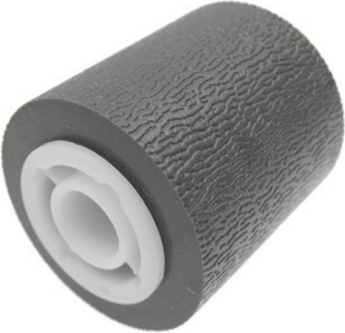 фото Запчасть  Kyocera 302HS08260 в Уфе