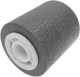 фото Запчасть  Kyocera 302HS08260 в Уфе