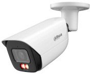 фото Видеокамера Dahua DH-IPC-HFW3449EP-S-IL-0360B