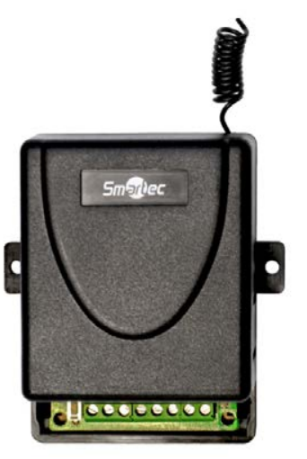 фото Комплект  Smartec ST-RC127RR в Нижнем Новгороде