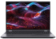 фото Ноутбук  Chuwi GameBook в Казани 16 ", Ryzen 9, 16 Гб RAM, 512 Гб SSD, GeForce RTX 5070 Ti, Серый