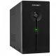 фото Источник бесперебойного питания  Crown CMU-SP800EURO USB в Казани