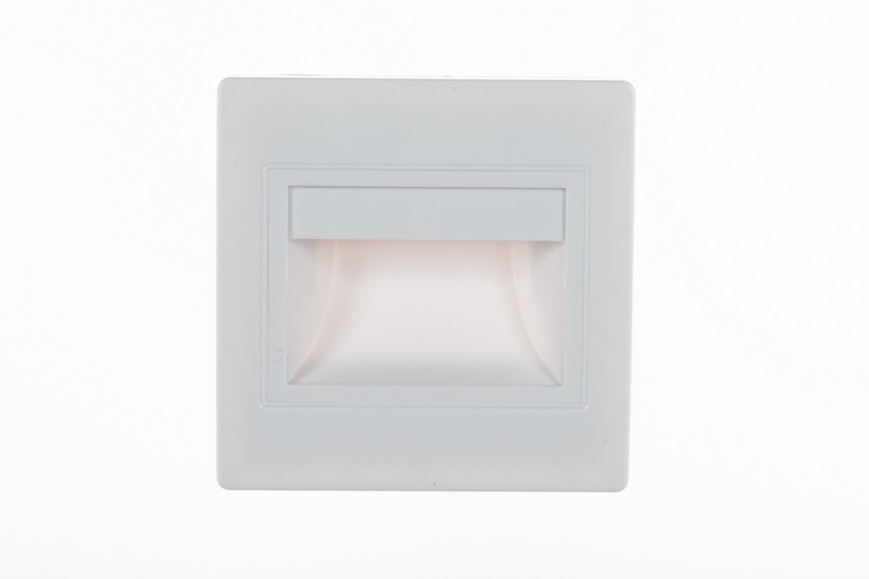 

Светильник HostCall MP-660B2 ночного дежурного освещения для детских отделений больниц, MP-660B2