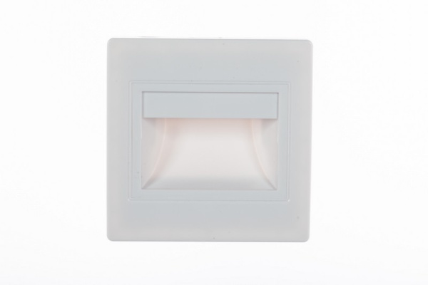 Изображение товара Настенный светильник ночного дежурного освещения HostCall MP-660B2 для детских отделений