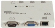 фото Удлинитель Rextron EV-114L