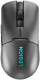 фото Мышь wireless Lenovo Legion M600s Gaming в Перми